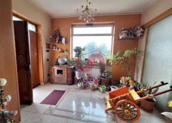 Foto 16 - Casa indipendente Contrada Piano Morra, Benevento - foto 16