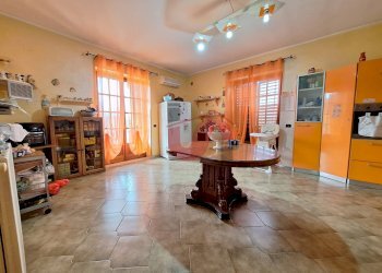 Foto 17 - Casa indipendente Contrada Piano Morra, Benevento - foto 17