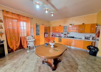 Foto 18 - Casa indipendente Contrada Piano Morra, Benevento - foto 18