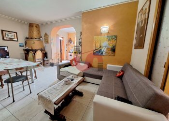 Foto 19 - Casa indipendente Contrada Piano Morra, Benevento - foto 19