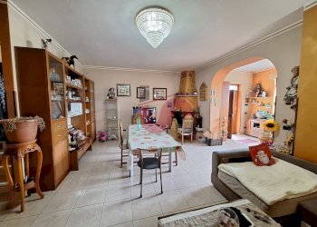 Foto 20 - Casa indipendente Contrada Piano Morra, Benevento - foto 20