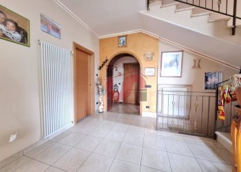 Foto 21 - Casa indipendente Contrada Piano Morra, Benevento - foto 21