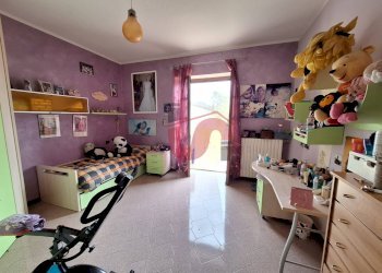 Foto 22 - Casa indipendente Contrada Piano Morra, Benevento - foto 22