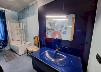 Foto 23 - Casa indipendente Contrada Piano Morra, Benevento - foto 23