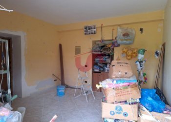 Foto 24 - Casa indipendente Contrada Piano Morra, Benevento - foto 24