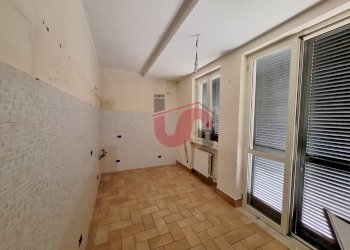 Foto 25 - Casa indipendente Contrada Piano Morra, Benevento - foto 25