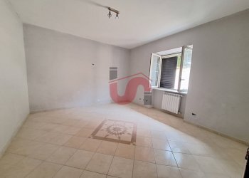 Foto 26 - Casa indipendente Contrada Piano Morra, Benevento - foto 26