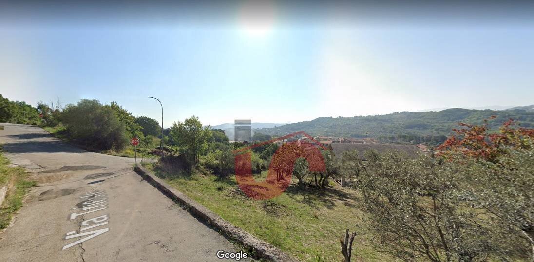 Foto 1 - Agricultural land Via Cupetelle, Cautano - photo 1