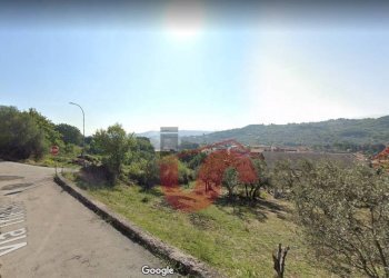 Foto 1 - Terreno agricolo Via Cupetelle, Cautano - foto 1