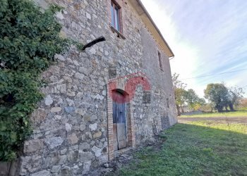 Foto 34 - Rustico Contrada Paritola
snc, San Nicola Manfredi - foto 34