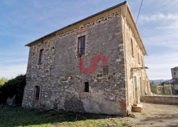 Foto 39 - Rustico Contrada Paritola
snc, San Nicola Manfredi - foto 39