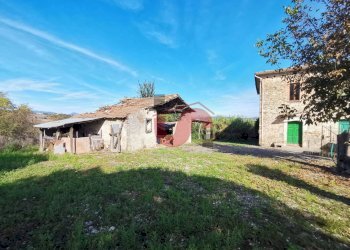 Foto 41 - Rustico Contrada Paritola
snc, San Nicola Manfredi - foto 41