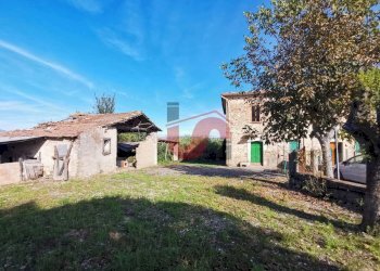 Foto 42 - Rustico Contrada Paritola
snc, San Nicola Manfredi - foto 42