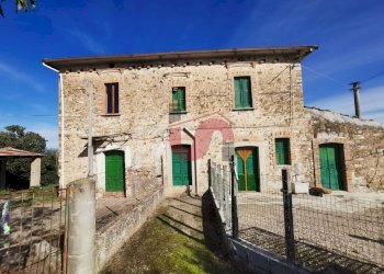 Foto 51 - Rustico Contrada Paritola
snc, San Nicola Manfredi - foto 51