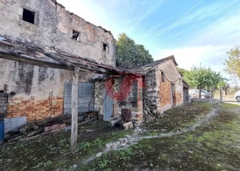 Foto 52 - Rustico Contrada Paritola
snc, San Nicola Manfredi - foto 52