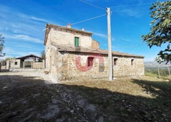 Foto 53 - Rustico Contrada Paritola
snc, San Nicola Manfredi - foto 53