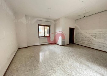 Foto 5 - Commercial Premises Via Delle Puglie, Benevento - photo 5