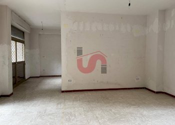 Foto 8 - Commercial Premises Via Delle Puglie, Benevento - photo 8