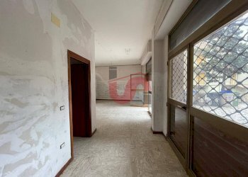 Foto 11 - Commercial Premises Via Delle Puglie, Benevento - photo 11