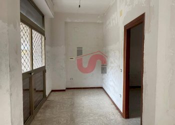 Foto 12 - Commercial Premises Via Delle Puglie, Benevento - photo 12