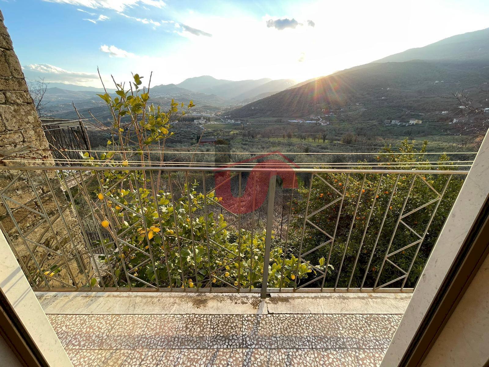 Foto 2 - Semi-detached house Via Umberto I°, Foglianise - photo 2
