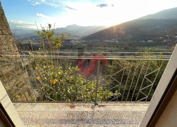 Foto 2 - Casa semi indipendente Via Umberto I°, Foglianise - foto 2