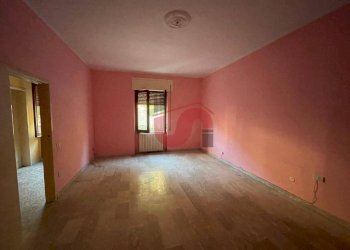 Foto 7 - Casa semi indipendente Via Umberto I°, Foglianise - foto 7