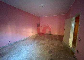 Foto 8 - Casa semi indipendente Via Umberto I°, Foglianise - foto 8