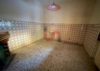 Foto 9 - Casa semi indipendente Via Umberto I°, Foglianise - foto 9