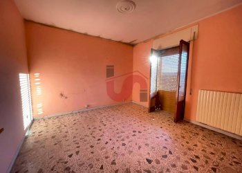 Foto 10 - Casa semi indipendente Via Umberto I°, Foglianise - foto 10