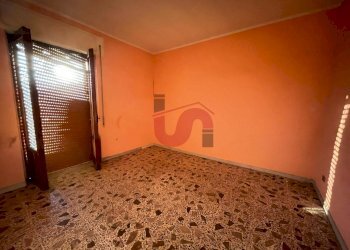 Foto 11 - Casa semi indipendente Via Umberto I°, Foglianise - foto 11