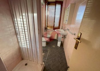 Foto 12 - Casa semi indipendente Via Umberto I°, Foglianise - foto 12