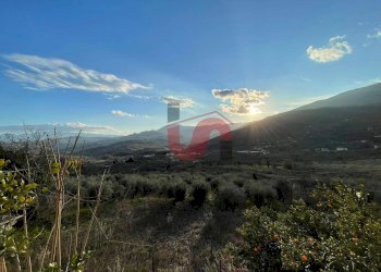 Foto 13 - Casa semi indipendente Via Umberto I°, Foglianise - foto 13