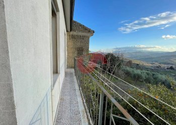 Foto 14 - Casa semi indipendente Via Umberto I°, Foglianise - foto 14