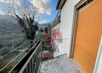 Foto 15 - Casa semi indipendente Via Umberto I°, Foglianise - foto 15