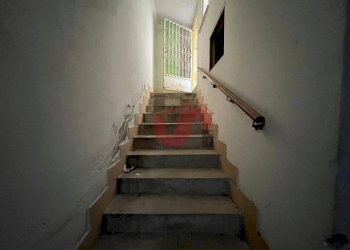 Foto 16 - Casa semi indipendente Via Umberto I°, Foglianise - foto 16