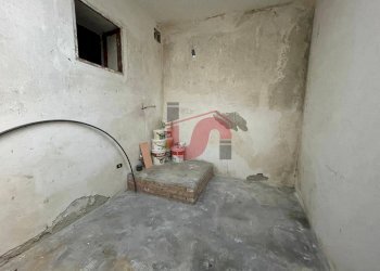 Foto 17 - Casa semi indipendente Via Umberto I°, Foglianise - foto 17