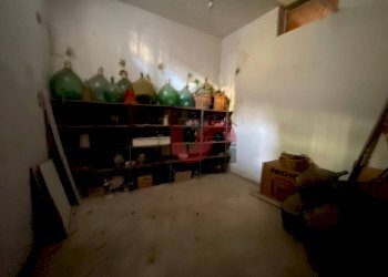 Foto 18 - Casa semi indipendente Via Umberto I°, Foglianise - foto 18