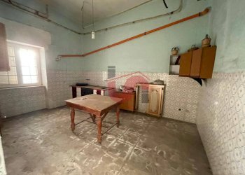 Foto 19 - Casa semi indipendente Via Umberto I°, Foglianise - foto 19