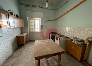 Foto 20 - Casa semi indipendente Via Umberto I°, Foglianise - foto 20