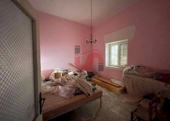 Foto 21 - Casa semi indipendente Via Umberto I°, Foglianise - foto 21