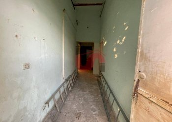 Foto 22 - Casa semi indipendente Via Umberto I°, Foglianise - foto 22