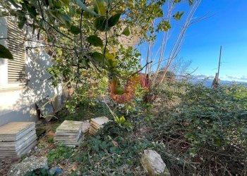 Foto 23 - Casa semi indipendente Via Umberto I°, Foglianise - foto 23