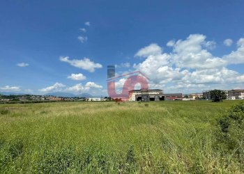 Foto 3 - Building land Contrada Pianocappelle, Benevento - photo 3