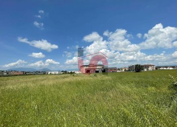 Foto 5 - Building land Contrada Pianocappelle, Benevento - photo 5