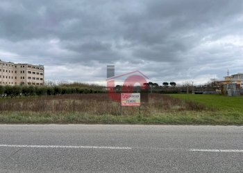 Foto 4 - Building land Contrada Pianocappelle
snc, Benevento - photo 4