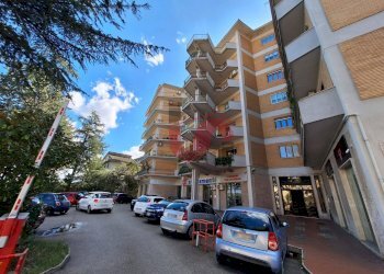 Foto 2 - Apartment Via Americo Meomartini, Benevento - photo 2