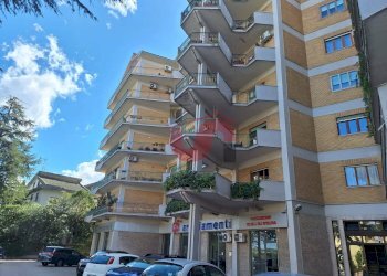 Foto 3 - Apartment Via Americo Meomartini, Benevento - photo 3
