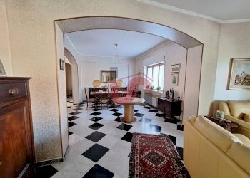 Foto 5 - Apartment Via Americo Meomartini, Benevento - photo 5