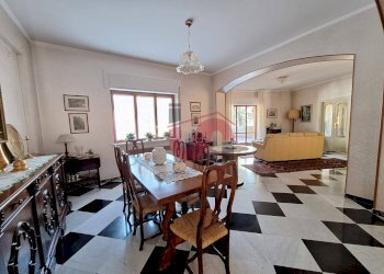 Foto 6 - Apartment Via Americo Meomartini, Benevento - photo 6